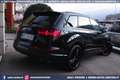 Audi Q7 50 TDI quattro S-LINE 7POSTI GANCIO SLINE Noir - thumbnail 3