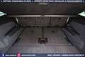Audi Q7 50 TDI quattro S-LINE 7POSTI GANCIO SLINE Noir - thumbnail 9