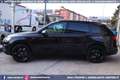 Audi Q7 50 TDI quattro S-LINE 7POSTI GANCIO SLINE Noir - thumbnail 7