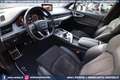 Audi Q7 50 TDI quattro S-LINE 7POSTI GANCIO SLINE Noir - thumbnail 11