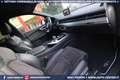 Audi Q7 50 TDI quattro S-LINE 7POSTI GANCIO SLINE Noir - thumbnail 12