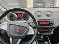 SEAT Ibiza Stylance / Style Schwarz - thumbnail 9