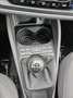 SEAT Ibiza Stylance / Style Schwarz - thumbnail 8