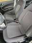 SEAT Ibiza Stylance / Style Schwarz - thumbnail 7