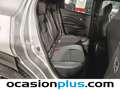Nissan Juke 1.6 Hybrid N-Connecta Auto Plateado - thumbnail 14