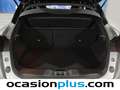 Nissan Juke 1.6 Hybrid N-Connecta Auto Plateado - thumbnail 20
