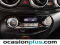 Nissan Juke 1.6 Hybrid N-Connecta Auto Plateado - thumbnail 29
