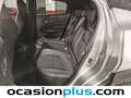 Nissan Juke 1.6 Hybrid N-Connecta Auto Plateado - thumbnail 13