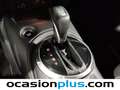 Nissan Juke 1.6 Hybrid N-Connecta Auto Plateado - thumbnail 7