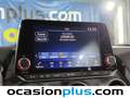 Nissan Juke 1.6 Hybrid N-Connecta Auto Plateado - thumbnail 34