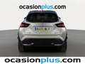 Nissan Juke 1.6 Hybrid N-Connecta Auto Plateado - thumbnail 18