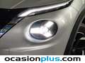 Nissan Juke 1.6 Hybrid N-Connecta Auto Plateado - thumbnail 17