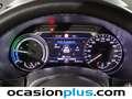 Nissan Juke 1.6 Hybrid N-Connecta Auto Plateado - thumbnail 11