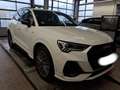 Audi Q3 S line 45 TFSI e S-tronic +OPTIK+LED+KAMERA+ Weiß - thumbnail 6