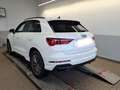 Audi Q3 S line 45 TFSI e S-tronic +OPTIK+LED+KAMERA+ Weiß - thumbnail 3