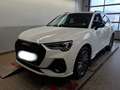 Audi Q3 S line 45 TFSI e S-tronic +OPTIK+LED+KAMERA+ Weiß - thumbnail 2