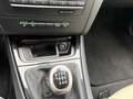 BMW 118 1 Limousine 118i Klima Xenon Leder Einparkhilfe Black - thumbnail 26