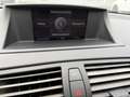 BMW 118 1 Limousine 118i Klima Xenon Leder Einparkhilfe Black - thumbnail 17