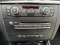 BMW 118 1 Limousine 118i Klima Xenon Leder Einparkhilfe Black - thumbnail 25