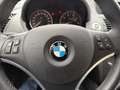 BMW 118 1 Limousine 118i Klima Xenon Leder Einparkhilfe Black - thumbnail 19