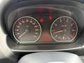 BMW 118 1 Limousine 118i Klima Xenon Leder Einparkhilfe Black - thumbnail 18