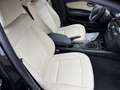 BMW 118 1 Limousine 118i Klima Xenon Leder Einparkhilfe Black - thumbnail 13