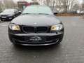BMW 118 1 Limousine 118i Klima Xenon Leder Einparkhilfe Black - thumbnail 16