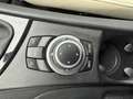 BMW 118 1 Limousine 118i Klima Xenon Leder Einparkhilfe Black - thumbnail 21