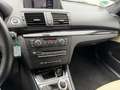 BMW 118 1 Limousine 118i Klima Xenon Leder Einparkhilfe Black - thumbnail 27