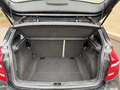 BMW 118 1 Limousine 118i Klima Xenon Leder Einparkhilfe Black - thumbnail 10