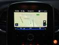 Renault Scenic dCi Zen Blue EDC 110kW Blanco - thumbnail 28
