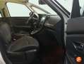 Renault Scenic dCi Zen Blue EDC 110kW Blanco - thumbnail 14