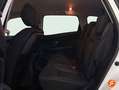Renault Scenic dCi Zen Blue EDC 110kW Blanco - thumbnail 19