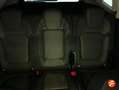 Renault Scenic dCi Zen Blue EDC 110kW Blanco - thumbnail 16