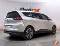 Renault Scenic dCi Zen Blue EDC 110kW Blanco - thumbnail 5