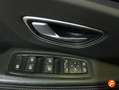 Renault Scenic dCi Zen Blue EDC 110kW Blanco - thumbnail 26