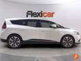 Renault Scenic dCi Zen Blue EDC 110kW Blanco - thumbnail 4