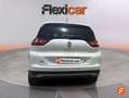 Renault Scenic dCi Zen Blue EDC 110kW Blanco - thumbnail 7