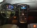 Renault Scenic dCi Zen Blue EDC 110kW Blanco - thumbnail 13