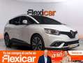 Renault Scenic dCi Zen Blue EDC 110kW Blanco - thumbnail 1