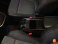Renault Scenic dCi Zen Blue EDC 110kW Blanco - thumbnail 30
