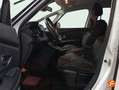 Renault Scenic dCi Zen Blue EDC 110kW Blanco - thumbnail 18