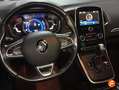 Renault Scenic dCi Zen Blue EDC 110kW Blanco - thumbnail 25