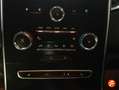 Renault Scenic dCi Zen Blue EDC 110kW Blanco - thumbnail 29