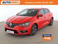 Renault Megane 1.5dCi Energy Business 81kW Rojo - thumbnail 1
