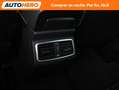 Renault Megane 1.5dCi Energy Business 81kW Rojo - thumbnail 30