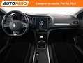Renault Megane 1.5dCi Energy Business 81kW Rojo - thumbnail 13