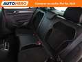 Renault Megane 1.5dCi Energy Business 81kW Rojo - thumbnail 15