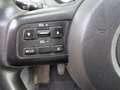 Mazda 2 1.3 GT-L Airco / Elektr.Pakket / Lm Velgen. Black - thumbnail 16