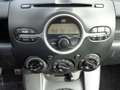 Mazda 2 1.3 GT-L Airco / Elektr.Pakket / Lm Velgen. Black - thumbnail 14